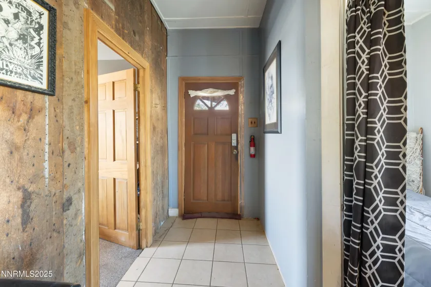 250 High, Silver City, Nevada 89428, 3 Bedrooms Bedrooms, ,2 BathroomsBathrooms,Residential,Residential,High,250058555