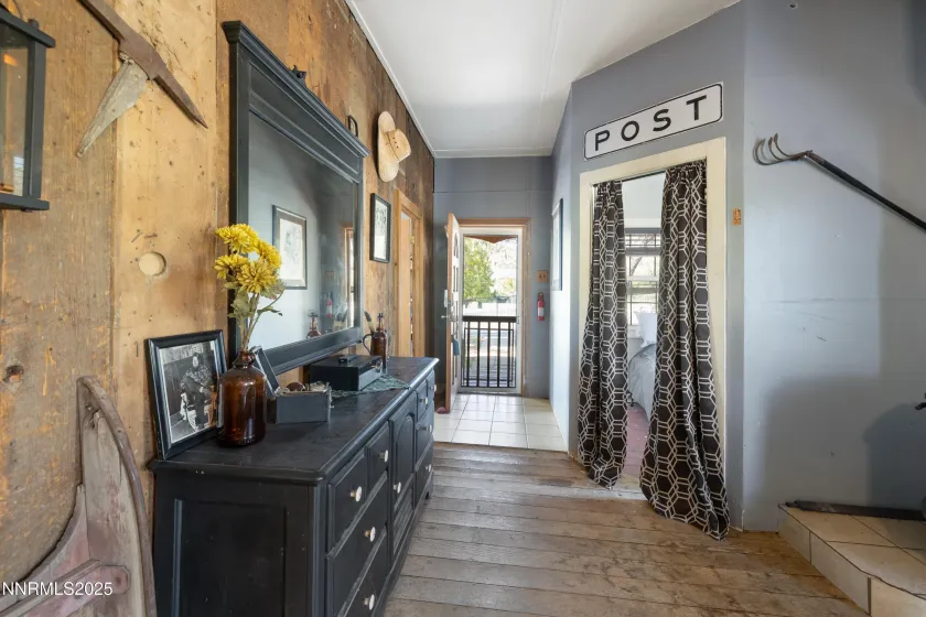 250 High, Silver City, Nevada 89428, 3 Bedrooms Bedrooms, ,2 BathroomsBathrooms,Residential,Residential,High,250058555