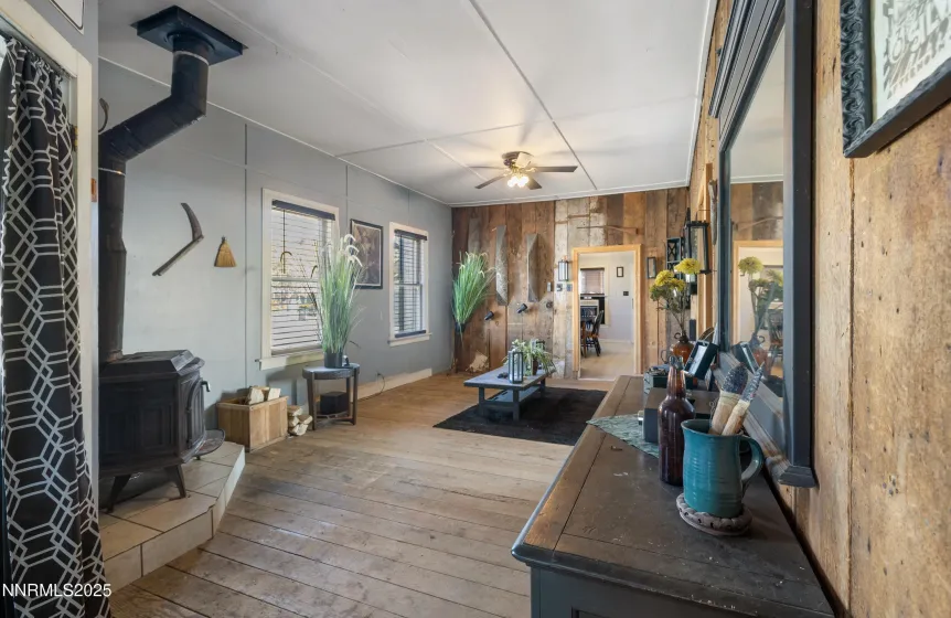 250 High, Silver City, Nevada 89428, 3 Bedrooms Bedrooms, ,2 BathroomsBathrooms,Residential,Residential,High,250058555