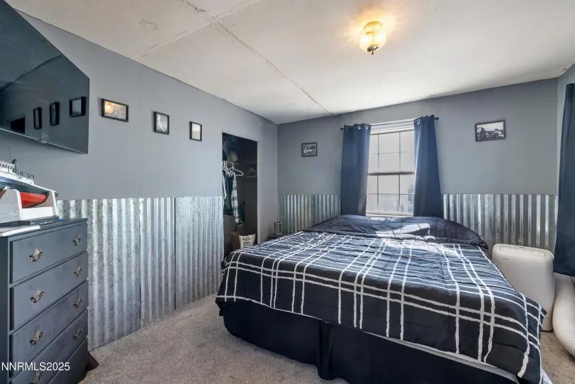 250 High, Silver City, Nevada 89428, 3 Bedrooms Bedrooms, ,2 BathroomsBathrooms,Residential,Residential,High,250058555