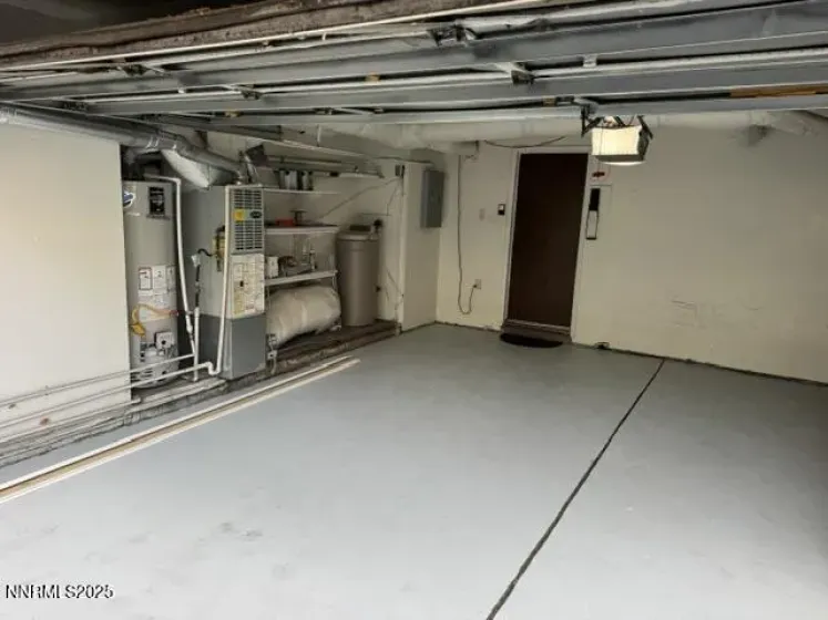 1665 London, Sparks, Nevada 89431, 2 Bedrooms Bedrooms, ,2 BathroomsBathrooms,Residential,Residential,London,250058557