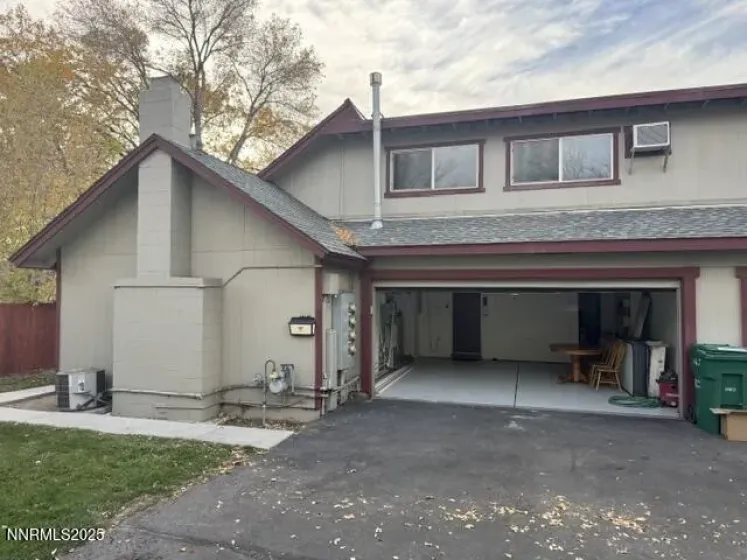 1665 London, Sparks, Nevada 89431, 2 Bedrooms Bedrooms, ,2 BathroomsBathrooms,Residential,Residential,London,250058557