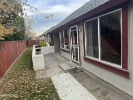 1665 London, Sparks, Nevada 89431, 2 Bedrooms Bedrooms, ,2 BathroomsBathrooms,Residential,Residential,London,250058557 1665 London, Sparks, Nevada 89431, 2 Bedrooms Bedrooms, ,2 BathroomsBathrooms,Residential,Residential,London,250058557