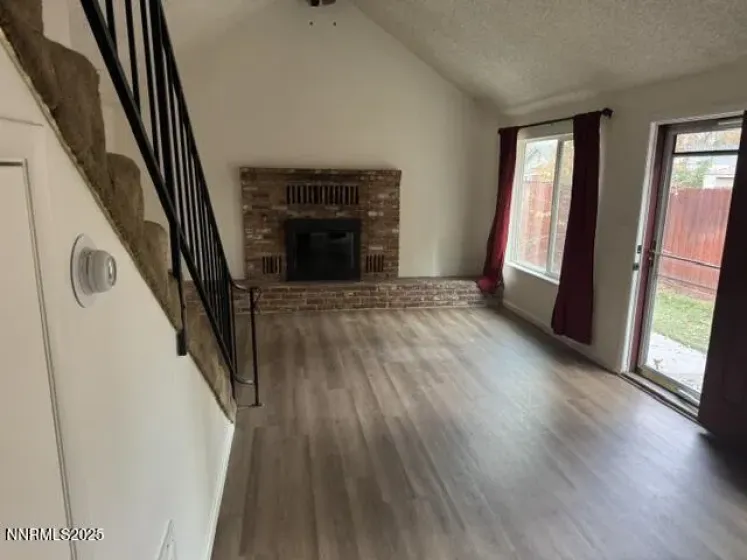 1665 London, Sparks, Nevada 89431, 2 Bedrooms Bedrooms, ,2 BathroomsBathrooms,Residential,Residential,London,250058557