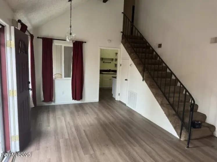 1665 London, Sparks, Nevada 89431, 2 Bedrooms Bedrooms, ,2 BathroomsBathrooms,Residential,Residential,London,250058557