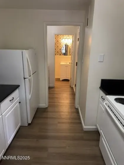 1665 London, Sparks, Nevada 89431, 2 Bedrooms Bedrooms, ,2 BathroomsBathrooms,Residential,Residential,London,250058557