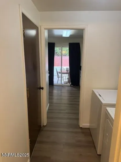 1665 London, Sparks, Nevada 89431, 2 Bedrooms Bedrooms, ,2 BathroomsBathrooms,Residential,Residential,London,250058557