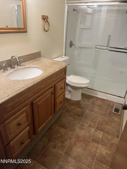 1665 London, Sparks, Nevada 89431, 2 Bedrooms Bedrooms, ,2 BathroomsBathrooms,Residential,Residential,London,250058557