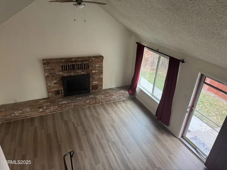 1665 London, Sparks, Nevada 89431, 2 Bedrooms Bedrooms, ,2 BathroomsBathrooms,Residential,Residential,London,250058557