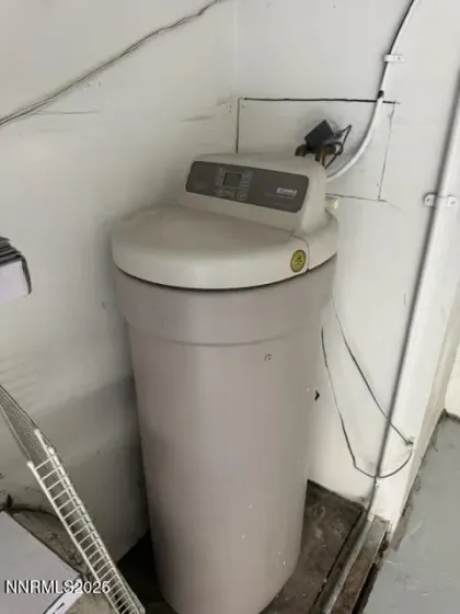 1665 London, Sparks, Nevada 89431, 2 Bedrooms Bedrooms, ,2 BathroomsBathrooms,Residential,Residential,London,250058557