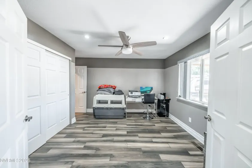 65 Eclipse, Sparks, Nevada 89441, 3 Bedrooms Bedrooms, ,3 BathroomsBathrooms,Residential,Residential,Eclipse,250050374