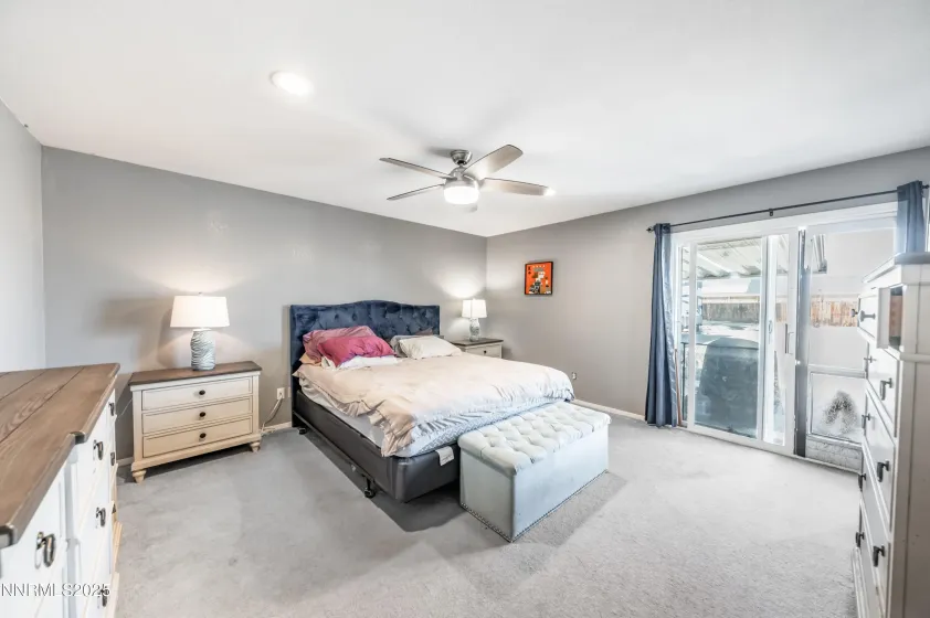 65 Eclipse, Sparks, Nevada 89441, 3 Bedrooms Bedrooms, ,3 BathroomsBathrooms,Residential,Residential,Eclipse,250050374