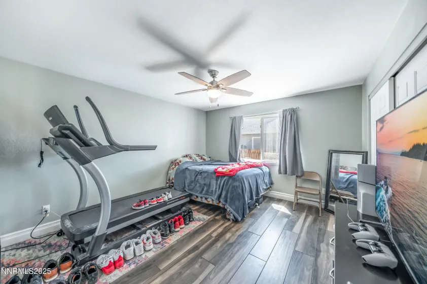 65 Eclipse, Sparks, Nevada 89441, 3 Bedrooms Bedrooms, ,3 BathroomsBathrooms,Residential,Residential,Eclipse,250050374