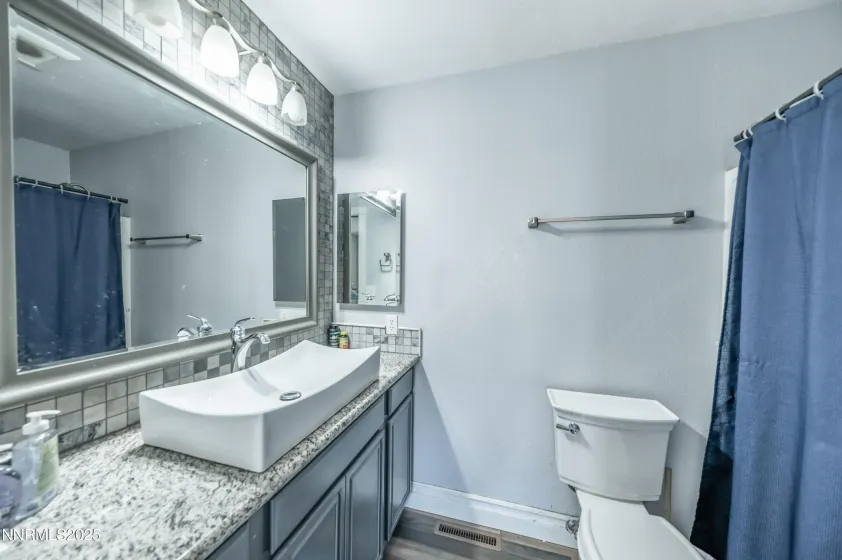 65 Eclipse, Sparks, Nevada 89441, 3 Bedrooms Bedrooms, ,3 BathroomsBathrooms,Residential,Residential,Eclipse,250050374