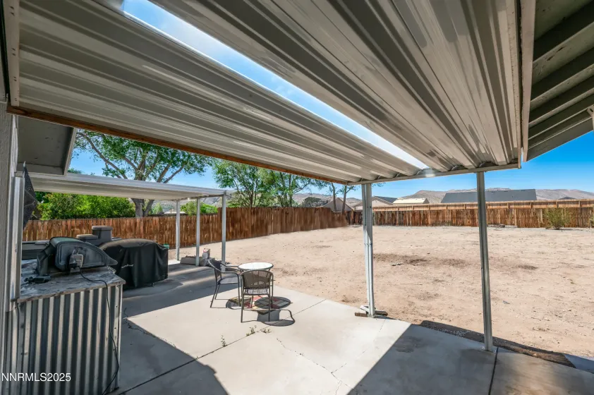 65 Eclipse, Sparks, Nevada 89441, 3 Bedrooms Bedrooms, ,3 BathroomsBathrooms,Residential,Residential,Eclipse,250050374