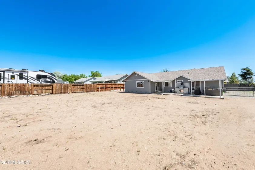 65 Eclipse, Sparks, Nevada 89441, 3 Bedrooms Bedrooms, ,3 BathroomsBathrooms,Residential,Residential,Eclipse,250050374