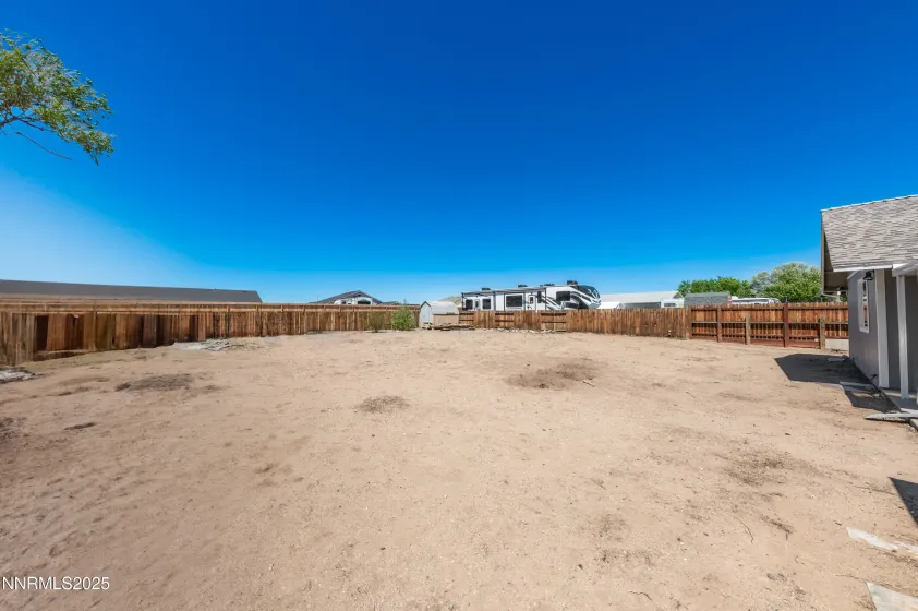 65 Eclipse, Sparks, Nevada 89441, 3 Bedrooms Bedrooms, ,3 BathroomsBathrooms,Residential,Residential,Eclipse,250050374