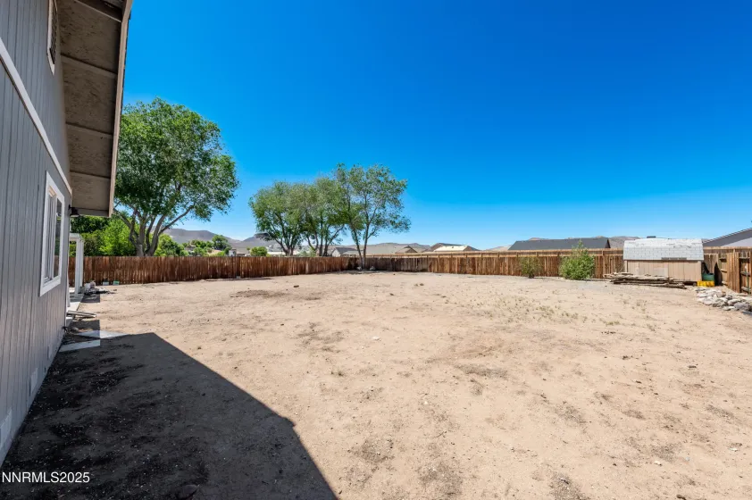 65 Eclipse, Sparks, Nevada 89441, 3 Bedrooms Bedrooms, ,3 BathroomsBathrooms,Residential,Residential,Eclipse,250050374