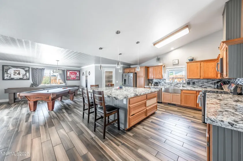 65 Eclipse, Sparks, Nevada 89441, 3 Bedrooms Bedrooms, ,3 BathroomsBathrooms,Residential,Residential,Eclipse,250050374