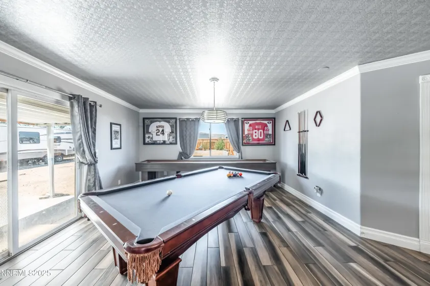 65 Eclipse, Sparks, Nevada 89441, 3 Bedrooms Bedrooms, ,3 BathroomsBathrooms,Residential,Residential,Eclipse,250050374