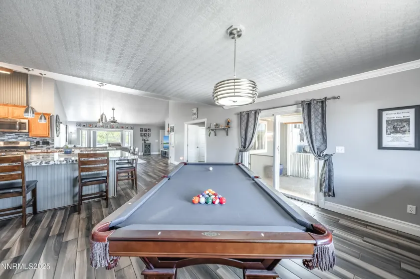 65 Eclipse, Sparks, Nevada 89441, 3 Bedrooms Bedrooms, ,3 BathroomsBathrooms,Residential,Residential,Eclipse,250050374