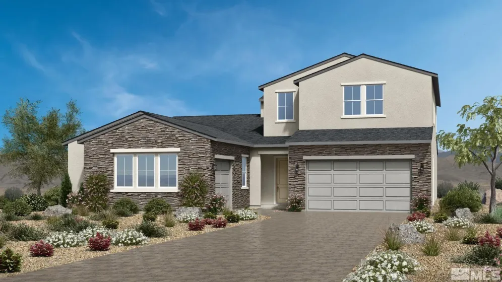 7585 Ark Royal, Sparks, Nevada 89436, 5 Bedrooms Bedrooms, ,4 BathroomsBathrooms,Residential,Residential,Ark Royal,250058562