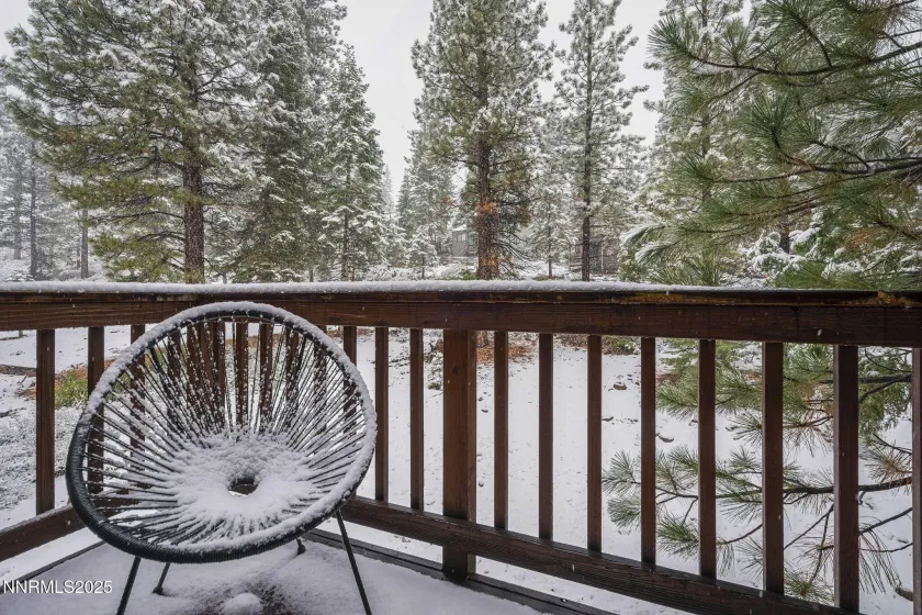 7685 Kingswood, Tahoe Vista, California 96143, 3 Bedrooms Bedrooms, ,2 BathroomsBathrooms,Residential,Residential,Kingswood,250058564