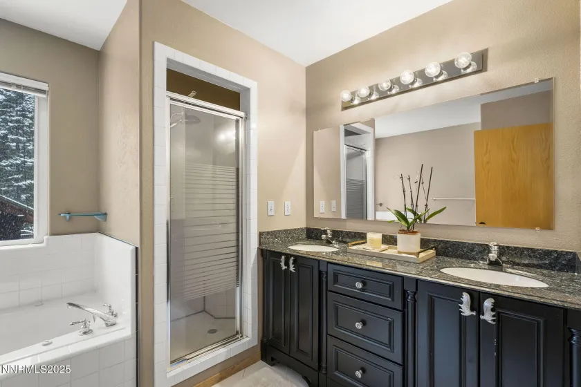 7685 Kingswood, Tahoe Vista, California 96143, 3 Bedrooms Bedrooms, ,2 BathroomsBathrooms,Residential,Residential,Kingswood,250058564