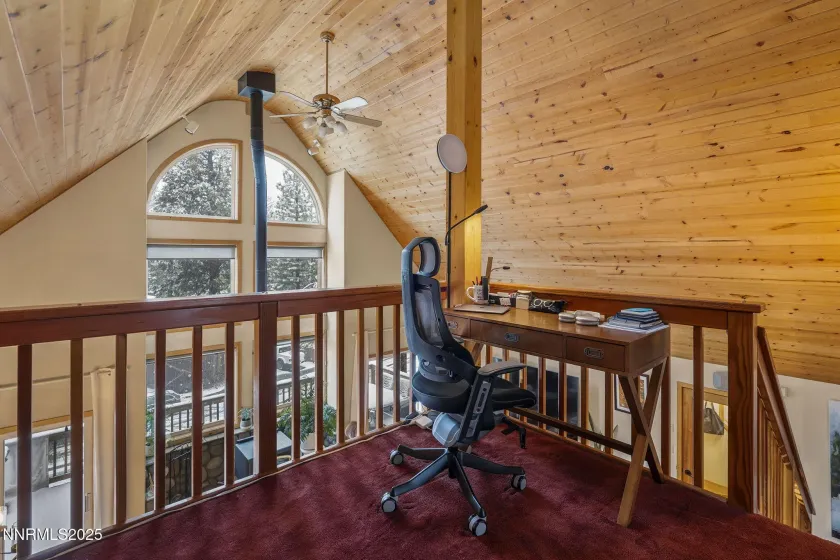 7685 Kingswood, Tahoe Vista, California 96143, 3 Bedrooms Bedrooms, ,2 BathroomsBathrooms,Residential,Residential,Kingswood,250058564