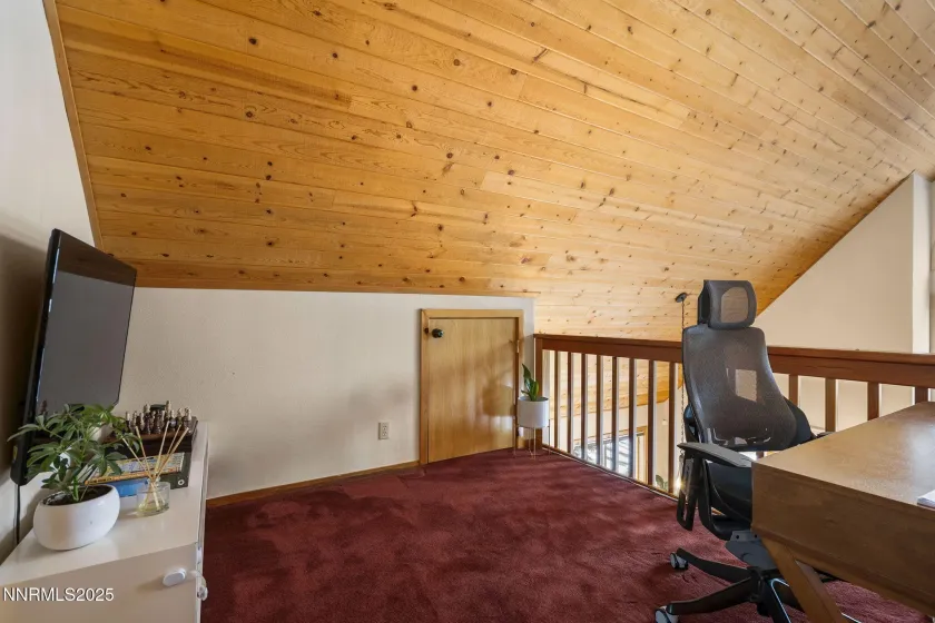 7685 Kingswood, Tahoe Vista, California 96143, 3 Bedrooms Bedrooms, ,2 BathroomsBathrooms,Residential,Residential,Kingswood,250058564