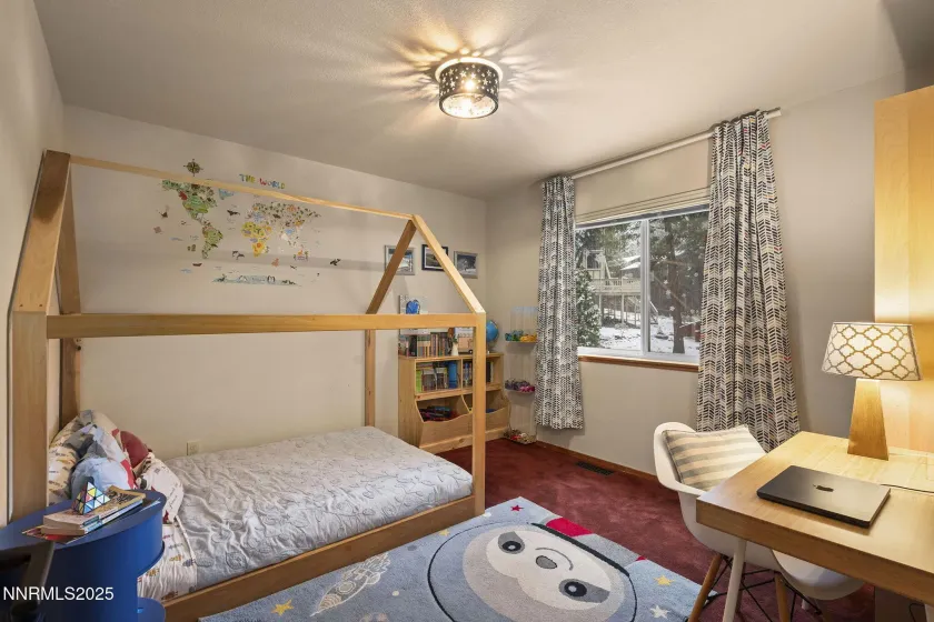 7685 Kingswood, Tahoe Vista, California 96143, 3 Bedrooms Bedrooms, ,2 BathroomsBathrooms,Residential,Residential,Kingswood,250058564