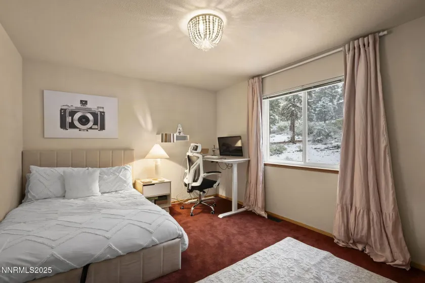 7685 Kingswood, Tahoe Vista, California 96143, 3 Bedrooms Bedrooms, ,2 BathroomsBathrooms,Residential,Residential,Kingswood,250058564