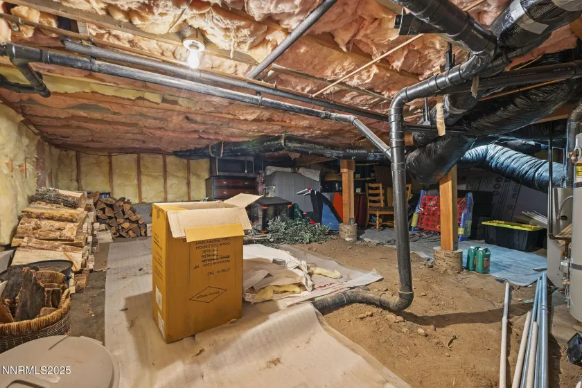 7685 Kingswood, Tahoe Vista, California 96143, 3 Bedrooms Bedrooms, ,2 BathroomsBathrooms,Residential,Residential,Kingswood,250058564