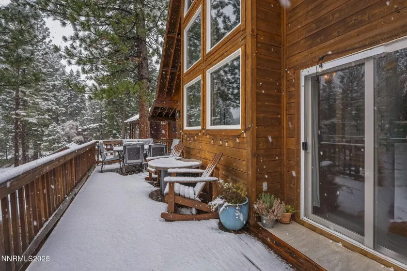 7685 Kingswood, Tahoe Vista, California 96143, 3 Bedrooms Bedrooms, ,2 BathroomsBathrooms,Residential,Residential,Kingswood,250058564