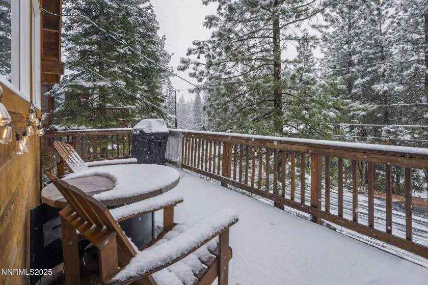 7685 Kingswood, Tahoe Vista, California 96143, 3 Bedrooms Bedrooms, ,2 BathroomsBathrooms,Residential,Residential,Kingswood,250058564