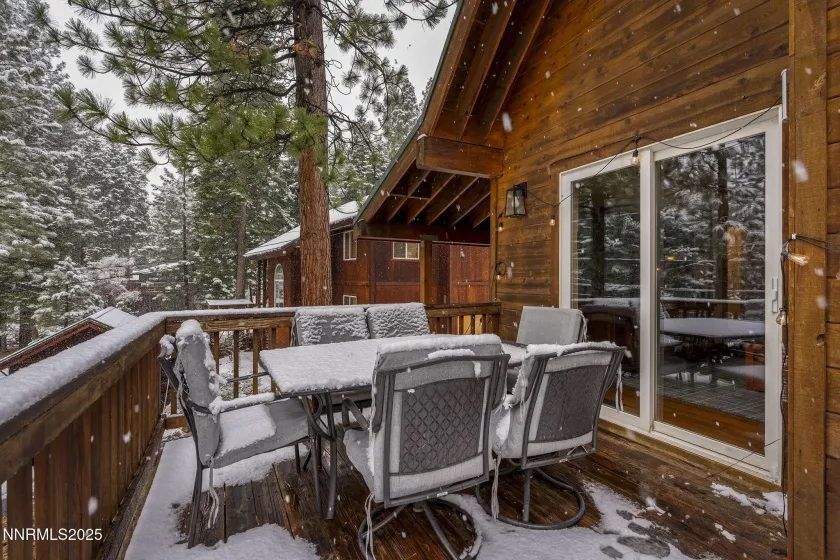 7685 Kingswood, Tahoe Vista, California 96143, 3 Bedrooms Bedrooms, ,2 BathroomsBathrooms,Residential,Residential,Kingswood,250058564