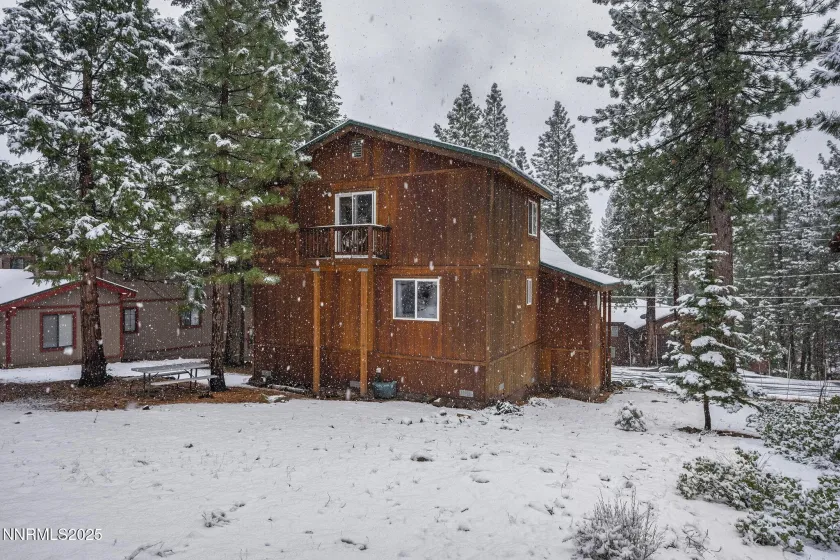 7685 Kingswood, Tahoe Vista, California 96143, 3 Bedrooms Bedrooms, ,2 BathroomsBathrooms,Residential,Residential,Kingswood,250058564