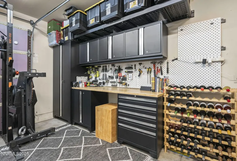 7685 Kingswood, Tahoe Vista, California 96143, 3 Bedrooms Bedrooms, ,2 BathroomsBathrooms,Residential,Residential,Kingswood,250058564