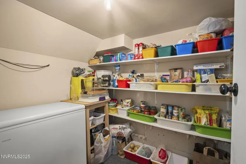 7685 Kingswood, Tahoe Vista, California 96143, 3 Bedrooms Bedrooms, ,2 BathroomsBathrooms,Residential,Residential,Kingswood,250058564