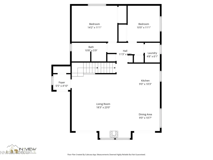 7685 Kingswood, Tahoe Vista, California 96143, 3 Bedrooms Bedrooms, ,2 BathroomsBathrooms,Residential,Residential,Kingswood,250058564