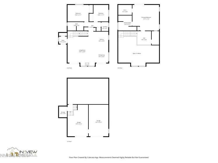 7685 Kingswood, Tahoe Vista, California 96143, 3 Bedrooms Bedrooms, ,2 BathroomsBathrooms,Residential,Residential,Kingswood,250058564