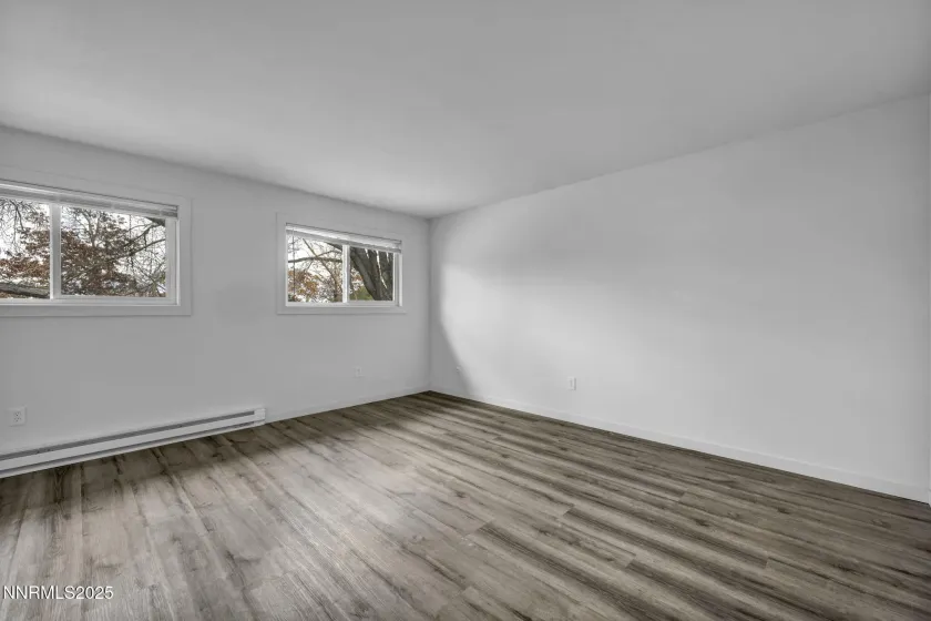 385 Smithridge, Reno, Nevada 89502, 2 Bedrooms Bedrooms, ,2 BathroomsBathrooms,Residential,Residential,Smithridge,250058565