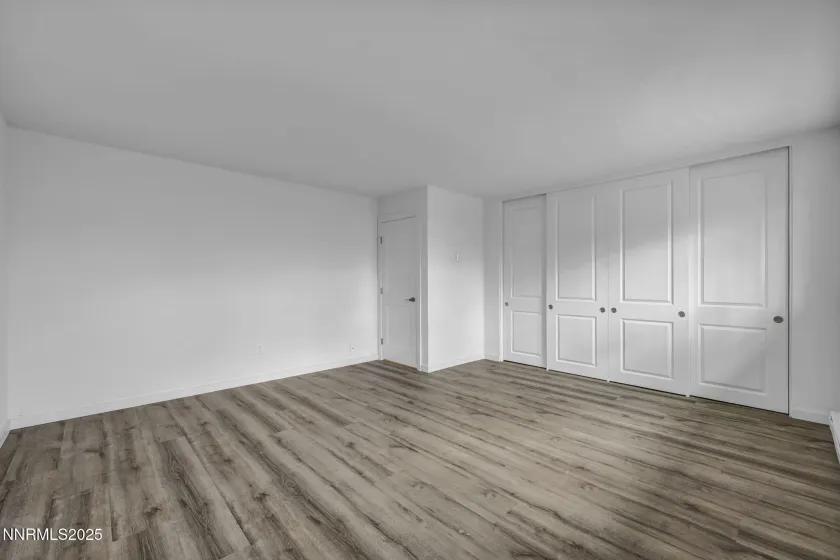 385 Smithridge, Reno, Nevada 89502, 2 Bedrooms Bedrooms, ,2 BathroomsBathrooms,Residential,Residential,Smithridge,250058565