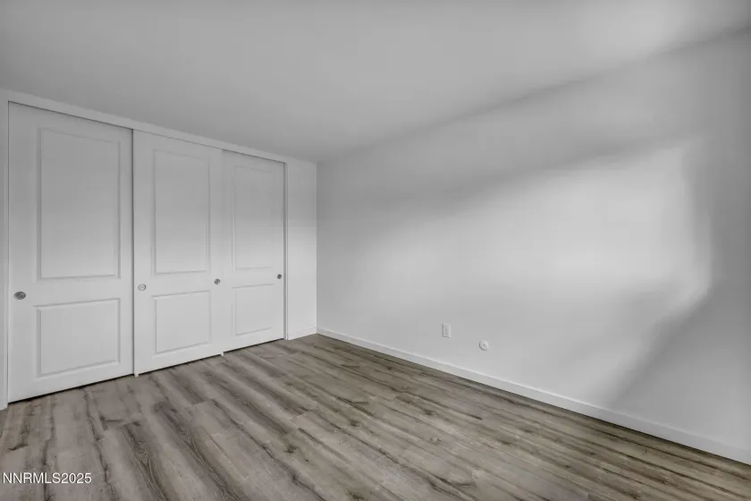 385 Smithridge, Reno, Nevada 89502, 2 Bedrooms Bedrooms, ,2 BathroomsBathrooms,Residential,Residential,Smithridge,250058565