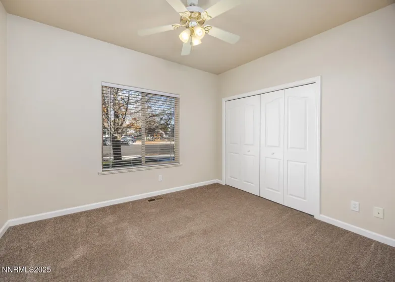 365 Richards, Fallon, Nevada 89406, 3 Bedrooms Bedrooms, ,2 BathroomsBathrooms,Residential,Residential,Richards,250058566