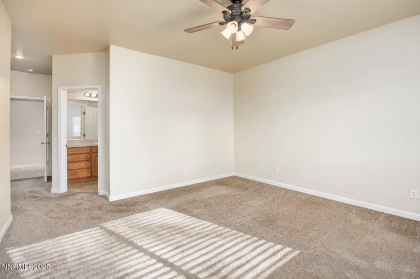 365 Richards, Fallon, Nevada 89406, 3 Bedrooms Bedrooms, ,2 BathroomsBathrooms,Residential,Residential,Richards,250058566