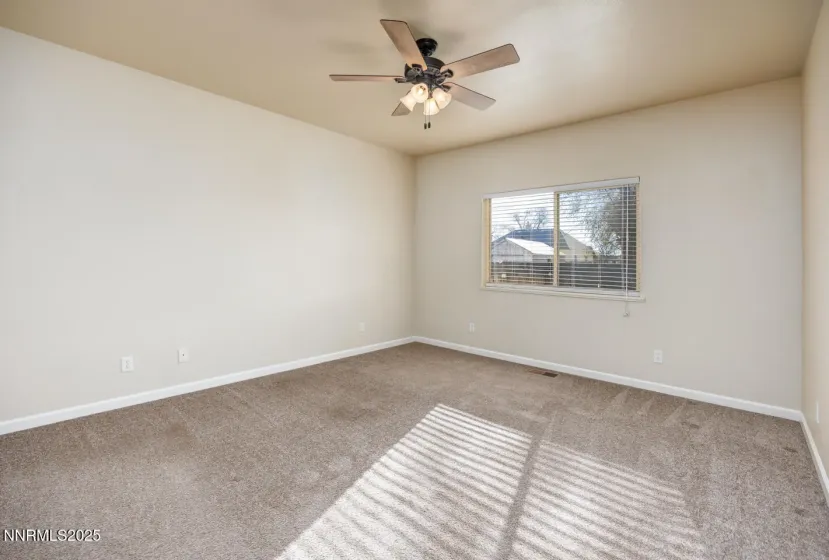 365 Richards, Fallon, Nevada 89406, 3 Bedrooms Bedrooms, ,2 BathroomsBathrooms,Residential,Residential,Richards,250058566