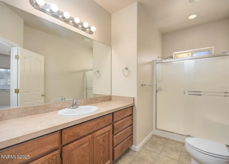 365 Richards, Fallon, Nevada 89406, 3 Bedrooms Bedrooms, ,2 BathroomsBathrooms,Residential,Residential,Richards,250058566