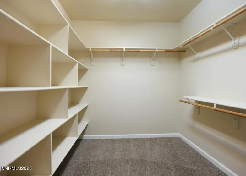 365 Richards, Fallon, Nevada 89406, 3 Bedrooms Bedrooms, ,2 BathroomsBathrooms,Residential,Residential,Richards,250058566