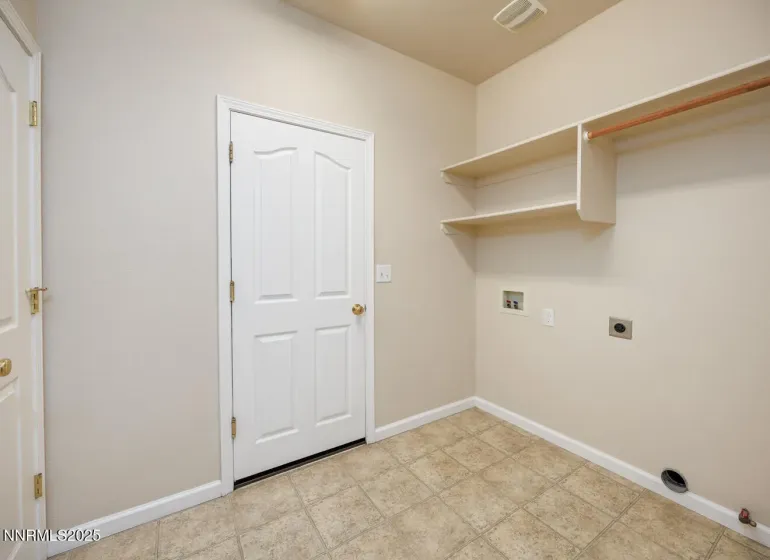 365 Richards, Fallon, Nevada 89406, 3 Bedrooms Bedrooms, ,2 BathroomsBathrooms,Residential,Residential,Richards,250058566